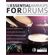 50-Essential-Warm-ups-for-Drums