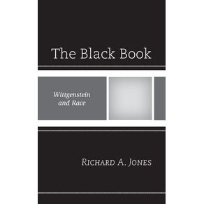 The-Black-Book