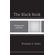 The-Black-Book