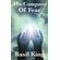 The-Conquest-of-Fear