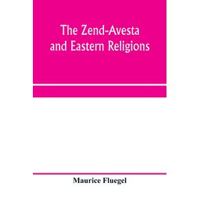 The-Zend-Avesta-and-eastern-religions