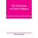 The-Zend-Avesta-and-eastern-religions
