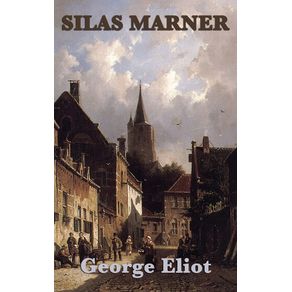 Silas-Marner