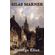 Silas-Marner