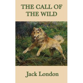 The-Call-of-the-Wild