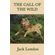 The-Call-of-the-Wild