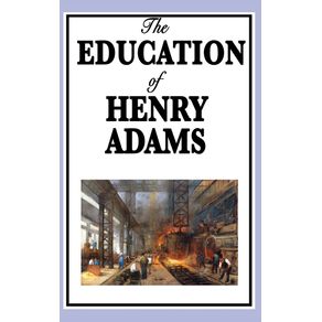 The-Education-of-Henry-Adams