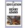 The-Education-of-Henry-Adams