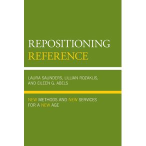 Repositioning-Reference