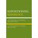Repositioning-Reference