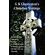 G-K-Chestertons-Christian-Writings--Unabridged-