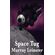 Space-Tug