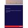 A-manual-of-elementary-problems-in-the-linear-perspective-of-form-and-shadow