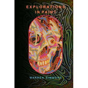 Explorations-in-Paint