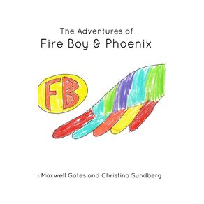 Adventures-of-Fire-Boy---Phoenix