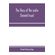 The-story-of-the-violin--Second-Issue-