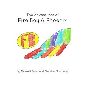 Adventures-of-Fire-Boy---Phoenix