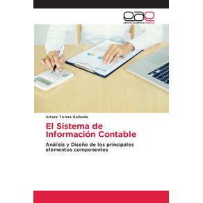 El-Sistema-de-Informacion-Contable