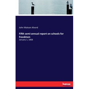 Fifth-semi-annual-report-on-schools-for-freedmen