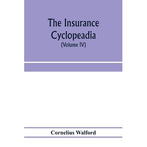 The-insurance-cyclopeadia