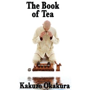 The-Book-of-Tea