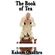 The-Book-of-Tea