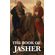 The-Book-of-Jasher