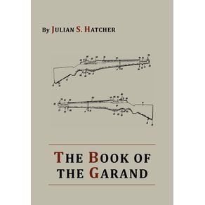 The-Book-of-the-Garand