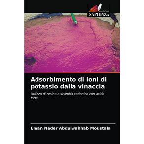 Adsorbimento-di-ioni-di-potassio-dalla-vinaccia