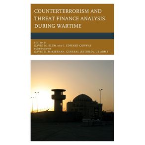 Counterterrorism-and-Threat-Finance-Analysis-during-Wartime