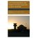 Counterterrorism-and-Threat-Finance-Analysis-during-Wartime