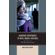 Audience-Responses-to-Real-Media-Violence