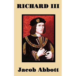 Richard-III
