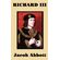 Richard-III