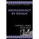 Archaeology-by-Design