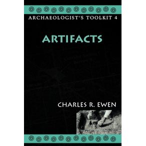 Artifacts