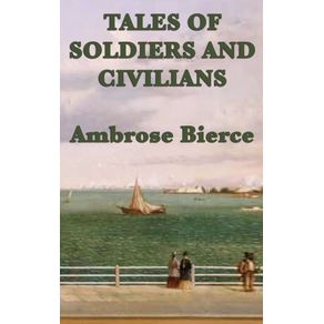 Tales-of-Soldiers-and-Civilians