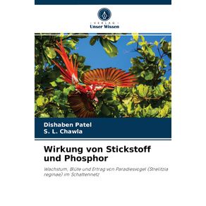 Wirkung-von-Stickstoff-und-Phosphor