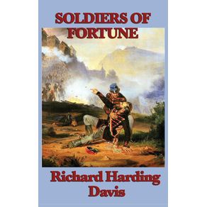 Soldiers-of-Fortune