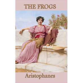 The-Frogs
