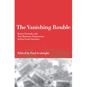 The-Vanishing-Rouble
