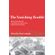 The-Vanishing-Rouble