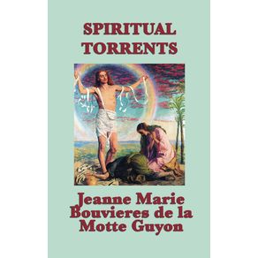 Spiritual-Torrents