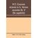 M.T.-Ciceronis-actionis-in-G.-Verrem-secundae-lib.-V--De-suppliciis-