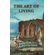 The-Art-of-Living