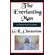 The-Everlasting-Man-Complete-and-Unabridged
