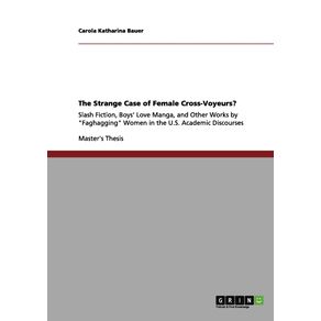 Naughty-Girls-and-Gay-Male-Romance-Porn