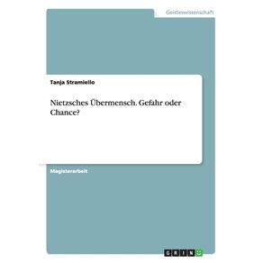 Nietzsches-Ubermensch.-Gefahr-oder-Chance-