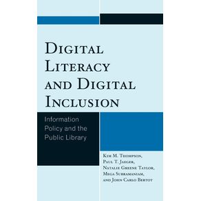 Digital-Literacy-and-Digital-Inclusion