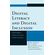 Digital-Literacy-and-Digital-Inclusion